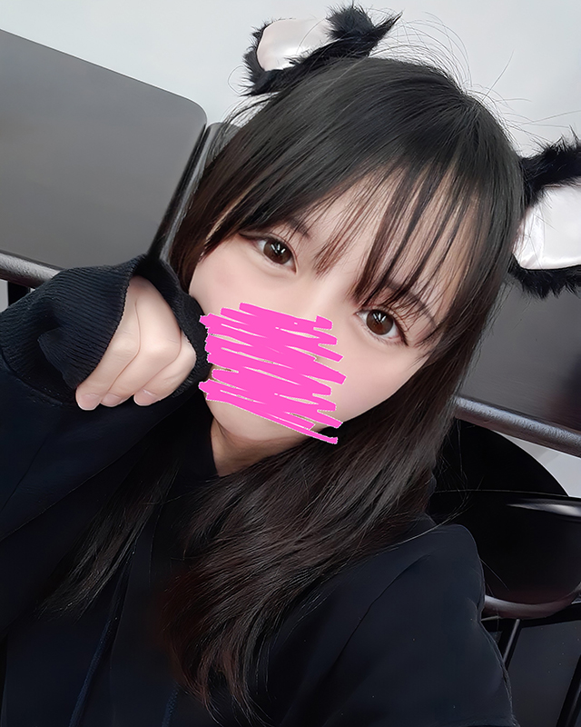 船橋デリヘル風俗｜船橋 西船橋 デリバリーヘルス【キャンパスサミット船橋店】なゆの写真1枚目