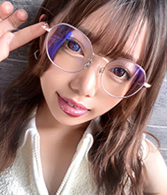 船橋 千葉 錦糸町 デリヘル風俗【キャンパスサミットグループ】新人モデルいとの写真