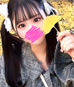 船橋 千葉 錦糸町 デリヘル風俗【キャンパスサミットグループ】新人モデルちさとの写真