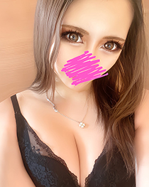 船橋 千葉 錦糸町 デリヘル風俗【キャンパスサミットグループ】モデルるいの写真