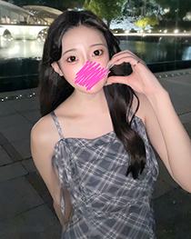 船橋 千葉 錦糸町 デリヘル風俗【キャンパスサミットグループ】モデルここあの写真