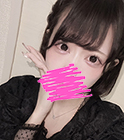 錦糸町デリヘル風俗｜錦糸町 小岩 デリバリーヘルス【キャンパスサミット錦糸町店】新人さらの写真