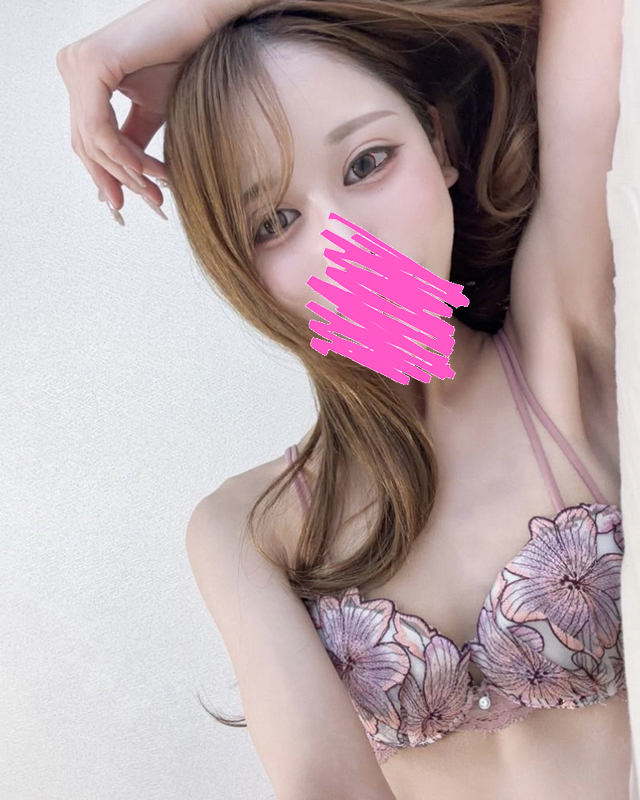 船橋デリヘル風俗｜船橋 西船橋 デリバリーヘルス【キャンパスサミット船橋店】あすかの写真4枚目