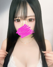 船橋 千葉 錦糸町 デリヘル風俗【キャンパスサミットグループ】モデルなちの写真