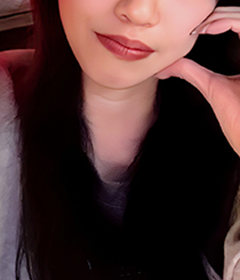 錦糸町デリヘル風俗｜錦糸町 小岩 デリバリーヘルス【キャンパスサミット錦糸町店】新人みるの写真