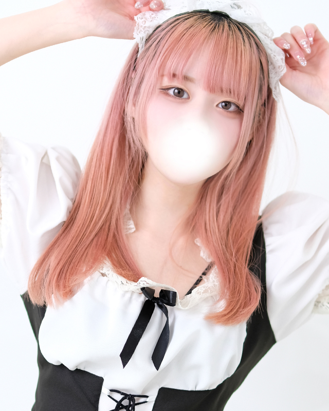 船橋デリヘル風俗｜船橋 西船橋 デリバリーヘルス【キャンパスサミット船橋店】モデルなぎさ写真5