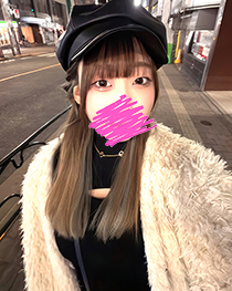 船橋 千葉 錦糸町 デリヘル風俗【キャンパスサミットグループ】モデルるるなの写真