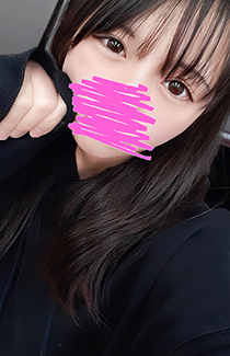 船橋デリヘル風俗｜船橋 西船橋 デリバリーヘルス【キャンパスサミット船橋店】【なゆ】の写真