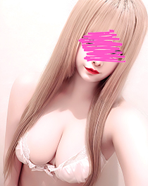 船橋 千葉 錦糸町 デリヘル風俗【キャンパスサミットグループ】モデルのあの写真