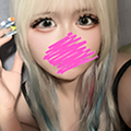 のあちさんの画像