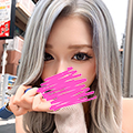 めめさんの画像