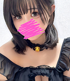 船橋 千葉 錦糸町 デリヘル風俗【キャンパスサミットグループ】新人モデルなこの写真