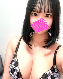 船橋 千葉 錦糸町 デリヘル風俗【キャンパスサミットグループ】モデルちさとの写真