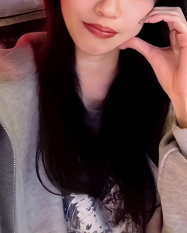 錦糸町デリヘル風俗｜錦糸町 小岩 デリバリーヘルス【キャンパスサミット錦糸町店】モデルみる写真1