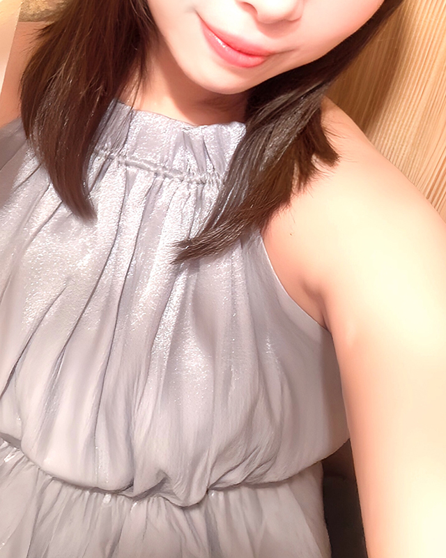 船橋デリヘル風俗｜船橋 西船橋 デリバリーヘルス【キャンパスサミット船橋店】みひろの写真1枚目