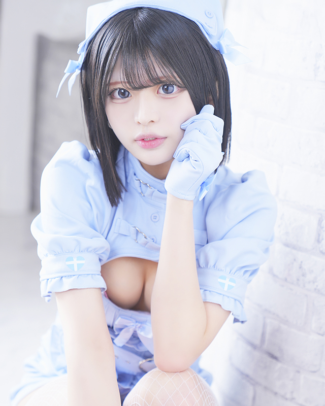 船橋デリヘル風俗｜船橋 西船橋 デリバリーヘルス【キャンパスサミット船橋店】れうの写真1枚目