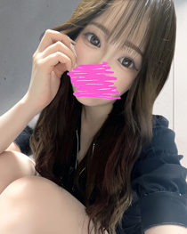 船橋 千葉 錦糸町 デリヘル風俗【キャンパスサミットグループ】モデルふうの写真