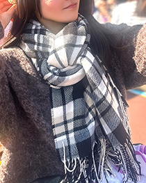 船橋 千葉 錦糸町 デリヘル風俗【キャンパスサミットグループ】モデルみなの写真