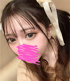 船橋 千葉 錦糸町 デリヘル風俗【キャンパスサミットグループ】新人モデルあやなの写真