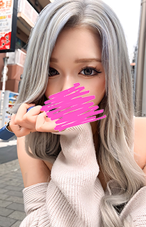 船橋デリヘル風俗｜船橋 西船橋 デリバリーヘルス【キャンパスサミット船橋店】【めめ】の写真