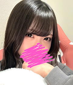 錦糸町デリヘル風俗｜錦糸町 小岩 デリバリーヘルス【キャンパスサミット錦糸町店】新人ひろのの写真