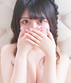 船橋 千葉 錦糸町 デリヘル風俗【キャンパスサミットグループ】新人モデルれなの写真