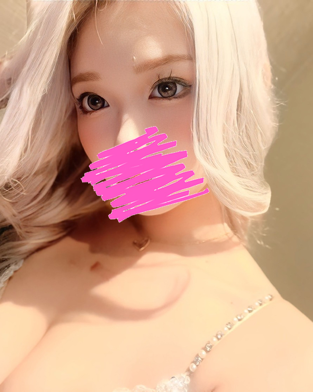 船橋デリヘル風俗｜船橋 西船橋 デリバリーヘルス【キャンパスサミット船橋店】めめの写真2枚目