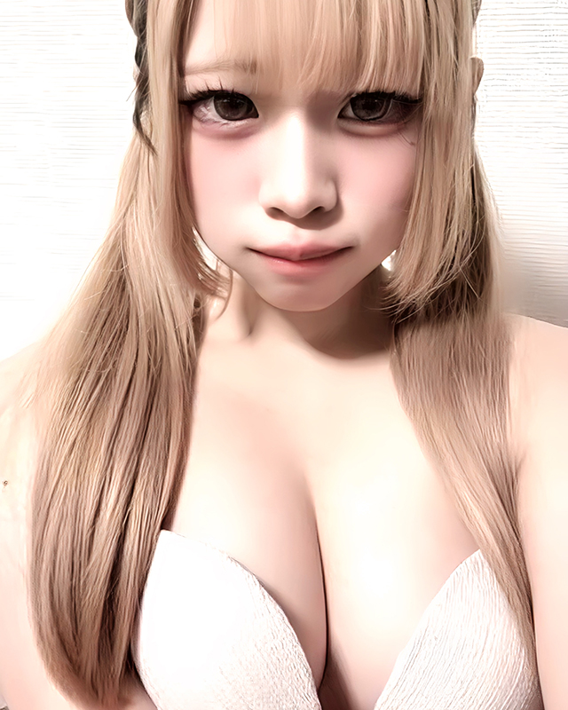 錦糸町デリヘル風俗｜錦糸町 小岩 デリバリーヘルス【キャンパスサミット錦糸町店】モデルろり写真1