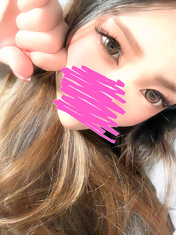 船橋デリヘル風俗｜船橋 西船橋 デリバリーヘルス【キャンパスサミット船橋店】のるんの写真4枚目