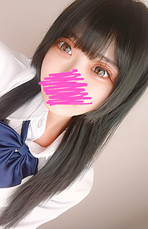 船橋デリヘル風俗｜船橋 西船橋 デリバリーヘルス【キャンパスサミット船橋店】【きらめ】の写真