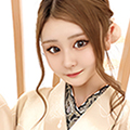 かんなさんの画像