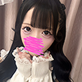 ゆきさんの画像