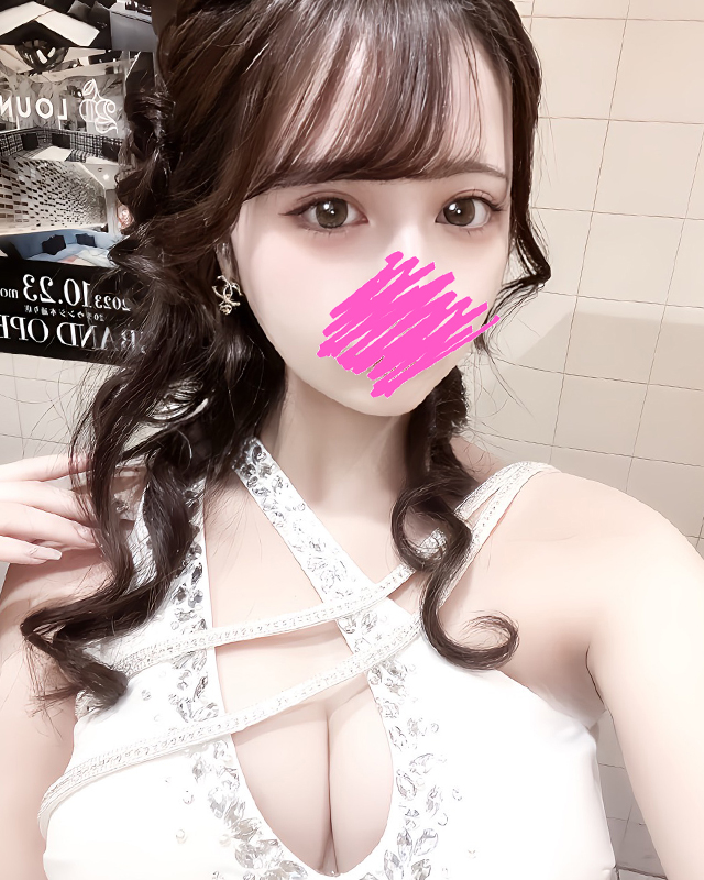 船橋デリヘル風俗｜船橋 西船橋 デリバリーヘルス【キャンパスサミット船橋店】あすかの写真1枚目