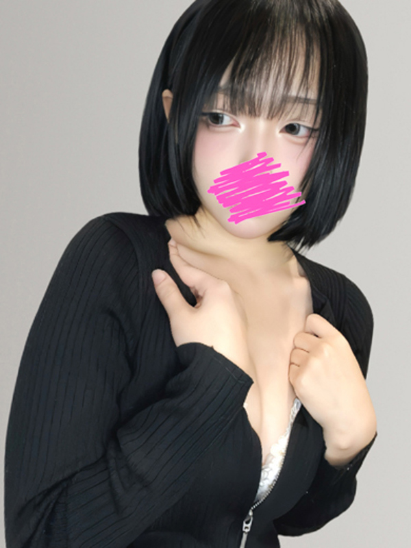 錦糸町デリヘル風俗｜錦糸町 小岩 デリバリーヘルス【キャンパスサミット錦糸町店】モデルみちるん写真2