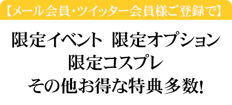 千葉風俗・千葉市発デリヘル風俗【キャンパスサミット千葉店】コース料金