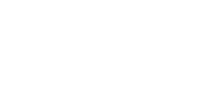 千葉風俗・千葉市発デリヘル風俗【キャンパスサミット千葉店】衛生管理