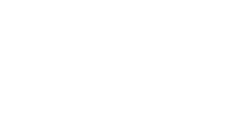 千葉風俗・千葉市発デリヘル風俗【キャンパスサミット千葉店】利用規約