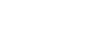 千葉風俗・千葉市発デリヘル風俗【キャンパスサミット千葉店】るいの身長