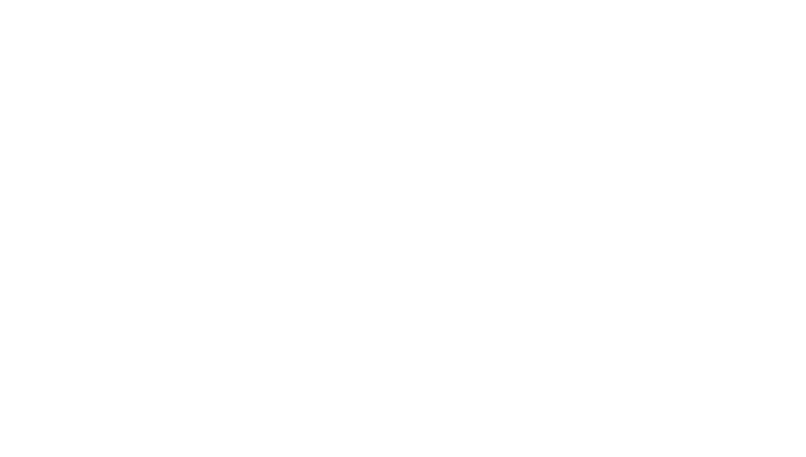 錦糸町デリヘル風俗｜錦糸町 小岩 デリバリーヘルス【キャンパスサミット錦糸町店】利用規約