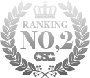 船橋 千葉 錦糸町 デリヘル風俗【キャンパスサミットグループ】2023年10月度人気ランキングNO.2