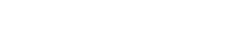 船橋 千葉 錦糸町 デリヘル風俗【キャンパスサミットグループ】2023年10月度人気ランキング