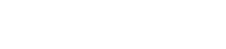 船橋 千葉 錦糸町 デリヘル風俗【キャンパスサミットグループ】2024年1月度人気ランキング