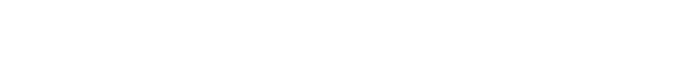 社内データを公開