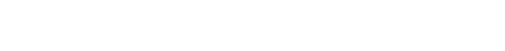 機密情報。今後展開したい計画。