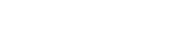 世界一変わった会社