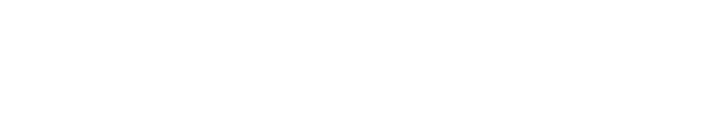 日本一変わった社員？