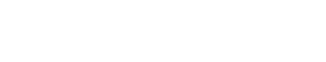 お時間内たっぷりとお楽しみください?