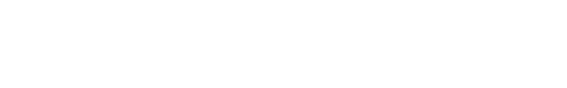 錦糸町デリヘル風俗｜錦糸町 小岩 デリバリーヘルス【キャンパスサミット錦糸町店】本日の出勤情報